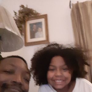 Meet your Posher, Ronald